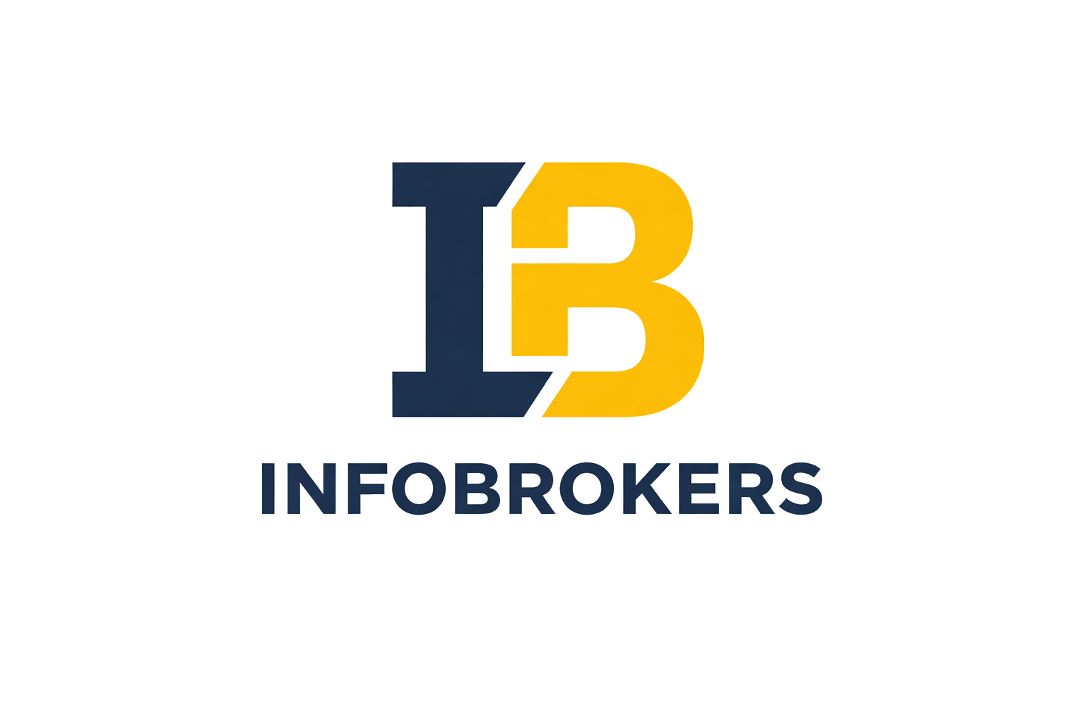 InfoBrokers