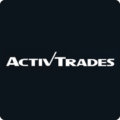 ActivTrades