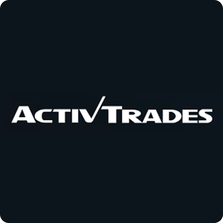 ActivTrades
