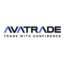 AvaTrade