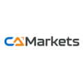 CA Markets