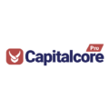 Capitalcore