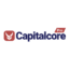 Capitalcore
