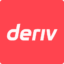 Deriv