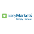 easyMarkets