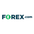 FOREX.com