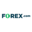 FOREX.com