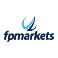 FP Markets