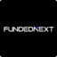 FundedNext