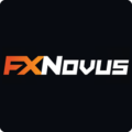 FXNovus