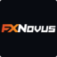 FXNovus