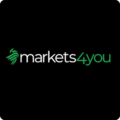 Markets4you