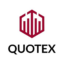 QUOTEX