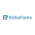 RoboForex