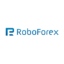RoboForex