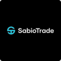 SabioTrade