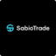 SabioTrade