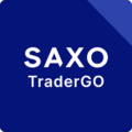 Saxo Bank