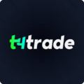 T4Trade