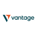 Vantage