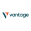 Vantage