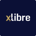 XLibre