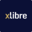 XLibre