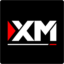 XM